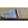 13522322 Cadillac ATS Left Front Door Handle Cover Cap 2013-2021