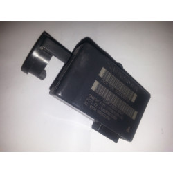 05026165AS Chrysler Sebring Remote Start Receiver 2007-2012