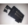 05026165AS Chrysler Sebring Remote Start Receiver 2007-2012