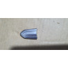 13522322 Cadillac ATS Left Front Door Handle Cover Cap 2013-2021
