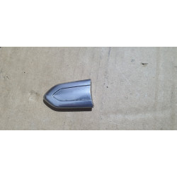 13522322 Cadillac ATS Left Front Door Handle Cover Cap 2013-2021
