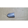 13522322 Cadillac ATS Left Front Door Handle Cover Cap 2013-2021