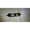 22998809 Cadillac ATS Dash Dimmer and Parking Assist Switch Housing