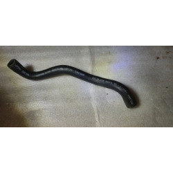 Cadillac ATS Hose Tube 2013-2019