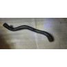 Cadillac ATS Hose Tube 2013-2019
