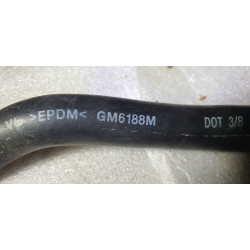 Cadillac ATS Hose Tube 2013-2019