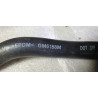Cadillac ATS Hose Tube 2013-2019