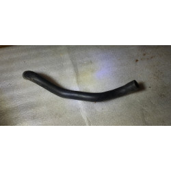 Cadillac ATS Hose Tube 2013-2019