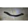 Cadillac ATS Hose Tube 2013-2019