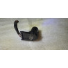 13578464 Chevrolet Sun Daylight Headlight Sensor 2013-2018