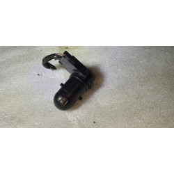 13578464 Chevrolet Sun Daylight Headlight Sensor 2013-2018