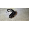 13578464 Chevrolet Sun Daylight Headlight Sensor 2013-2018