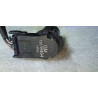 13578464 Chevrolet Sun Daylight Headlight Sensor 2013-2018