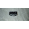 04805287A Chrysler 300M Fender Emblem Nameplate 1999-2004