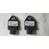04896061AA Chrysler Sebring Airbag Sensor 2007-2012