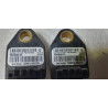 04896061AA Chrysler Sebring Airbag Sensor 2007-2012