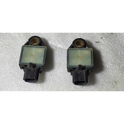04896061AA Chrysler Sebring Airbag Sensor 2007-2012