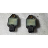 04896061AA Chrysler Sebring Airbag Sensor 2007-2012