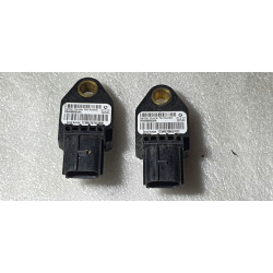 04896065AA Chrysler Sebring Airbag Sensor 2007-2012