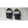 04896065AA Chrysler Sebring Airbag Sensor 2007-2012