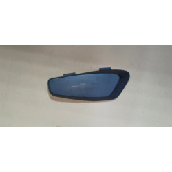 L0315980AA Chrysler Cover Trim