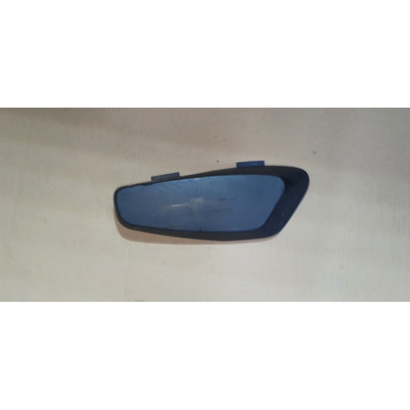L0315980AA Chrysler Cover Trim