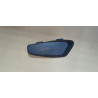 L0315980AA Chrysler Cover Trim