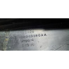 L0315980AA Chrysler Cover Trim