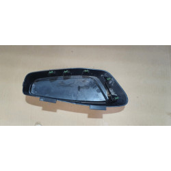 L0315980AA Chrysler Cover Trim
