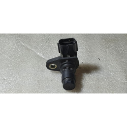 8627354 Volvo S60 Camshaft Position Sensor 1999-2009
