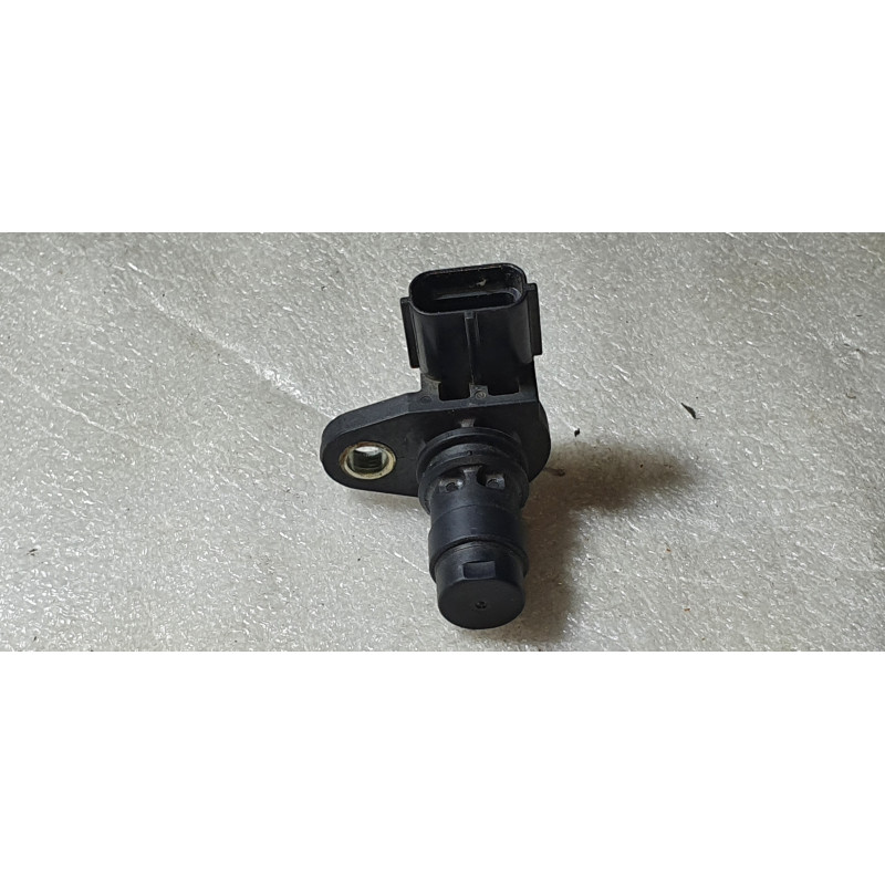 8627354 Volvo S60 Camshaft Position Sensor 1999-2009