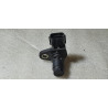 8627354 Volvo S60 Camshaft Position Sensor 1999-2009
