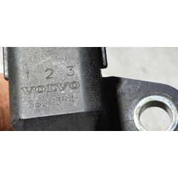 8627354 Volvo S60 Camshaft Position Sensor 1999-2009