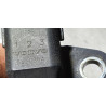 8627354 Volvo S60 Camshaft Position Sensor 1999-2009