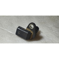 8627354 Volvo S60 Camshaft Position Sensor 1999-2009