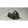 8627354 Volvo S60 Camshaft Position Sensor 1999-2009