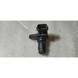 8627354 Volvo S60 Camshaft Position Sensor 1999-2009