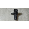 8627354 Volvo S60 Camshaft Position Sensor 1999-2009