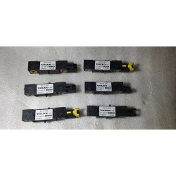 8622365 Volvo S60 Side Airbag Sensor 1999-2013