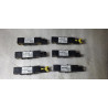 8622365 Volvo S60 Side Airbag Sensor 1999-2013