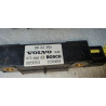 8622365 Volvo S60 Side Airbag Sensor 1999-2013