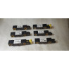 8622365 Volvo S60 Side Airbag Sensor 1999-2013