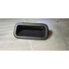 22892816 Cadillac ATS Rear Trunk Boot Cargo Lid Close Pull Grab Handle