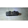 22892816 Cadillac ATS Rear Trunk Boot Cargo Lid Close Pull Grab Handle