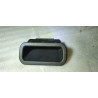 22892816 Cadillac ATS Rear Trunk Boot Cargo Lid Close Pull Grab Handle