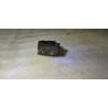 22988364 Cadillac ATS Right Front Door Lock Switch 2013-2019