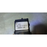 22988364 Cadillac ATS Right Front Door Lock Switch 2013-2019