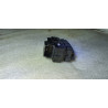 22988364 Cadillac ATS Right Front Door Lock Switch 2013-2019