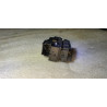 22988364 Cadillac ATS Right Front Door Lock Switch 2013-2019