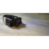 22988364 Cadillac ATS Right Front Door Lock Switch 2013-2019